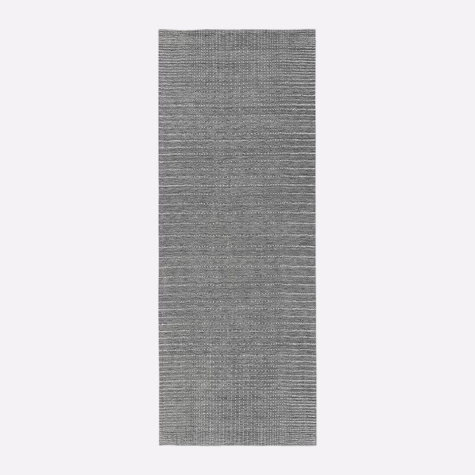 Graduated Dot Rug West Elm Australia